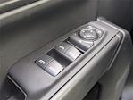 2025 GMC Sierra 1500 Crew Cab 4x2 Pickup for sale #G250685 - photo 11