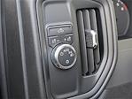 2025 GMC Sierra 1500 Crew Cab 4x2 Pickup for sale #G250685 - photo 12