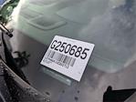 2025 GMC Sierra 1500 Crew Cab 4x2 Pickup for sale #G250685 - photo 14