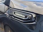 2025 GMC Sierra 1500 Crew Cab 4x2 Pickup for sale #G250685 - photo 15