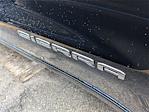 2025 GMC Sierra 1500 Crew Cab 4x2 Pickup for sale #G250685 - photo 16