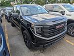 2025 GMC Sierra 1500 Crew Cab 4x2 Pickup for sale #G250685 - photo 3