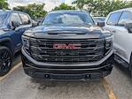 2025 GMC Sierra 1500 Crew Cab 4x2 Pickup for sale #G250685 - photo 4