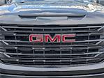 2025 GMC Sierra 1500 Crew Cab 4x2 Pickup for sale #G250685 - photo 5