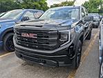 2025 GMC Sierra 1500 Crew Cab 4x2 Pickup for sale #G250685 - photo 2