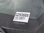 2025 GMC Sierra 1500 Crew Cab 4x2 Pickup for sale #G250685 - photo 7