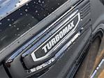 2025 GMC Sierra 1500 Crew Cab 4x2 Pickup for sale #G250685 - photo 8