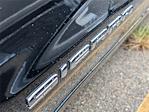 2025 GMC Sierra 1500 Crew Cab 4x2 Pickup for sale #G250685 - photo 9