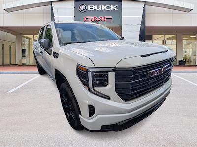 2025 GMC Sierra 1500 Crew Cab 4x2 Pickup for sale #G250686 - photo 1