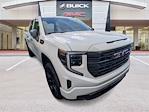 2025 GMC Sierra 1500 Crew Cab 4x2 Pickup for sale #G250686 - photo 1
