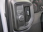 2025 GMC Sierra 1500 Crew Cab 4x2 Pickup for sale #G250686 - photo 10