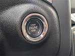 2025 GMC Sierra 1500 Crew Cab 4x2 Pickup for sale #G250686 - photo 11