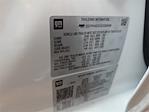 2025 GMC Sierra 1500 Crew Cab 4x2 Pickup for sale #G250686 - photo 12