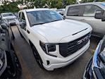 2025 GMC Sierra 1500 Crew Cab 4x2 Pickup for sale #G250686 - photo 3