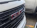 2025 GMC Sierra 1500 Crew Cab 4x2 Pickup for sale #G250686 - photo 4
