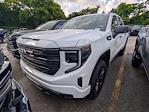 2025 GMC Sierra 1500 Crew Cab 4x2 Pickup for sale #G250686 - photo 2