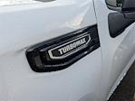 2025 GMC Sierra 1500 Crew Cab 4x2 Pickup for sale #G250686 - photo 6