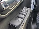 2025 GMC Sierra 1500 Crew Cab 4x2 Pickup for sale #G250686 - photo 9