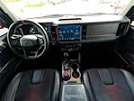 2023 Ford Bronco AWD SUV for sale #G250687A - photo 11