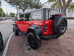 2023 Ford Bronco AWD SUV for sale #G250687A - photo 12
