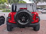 2023 Ford Bronco AWD SUV for sale #G250687A - photo 13