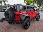 2023 Ford Bronco AWD SUV for sale #G250687A - photo 2