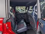 2023 Ford Bronco AWD SUV for sale #G250687A - photo 14