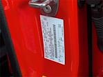 2023 Ford Bronco AWD SUV for sale #G250687A - photo 17