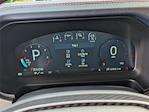 2023 Ford Bronco AWD SUV for sale #G250687A - photo 18