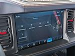 2023 Ford Bronco AWD SUV for sale #G250687A - photo 19