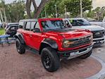 2023 Ford Bronco AWD SUV for sale #G250687A - photo 3
