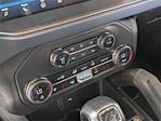 2023 Ford Bronco AWD SUV for sale #G250687A - photo 20