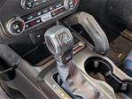 2023 Ford Bronco AWD SUV for sale #G250687A - photo 21