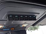 2023 Ford Bronco AWD SUV for sale #G250687A - photo 24