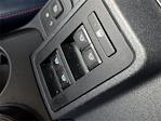 2023 Ford Bronco AWD SUV for sale #G250687A - photo 25