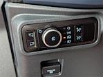 2023 Ford Bronco AWD SUV for sale #G250687A - photo 27