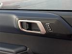 2023 Ford Bronco AWD SUV for sale #G250687A - photo 28