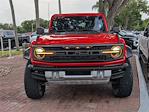 2023 Ford Bronco AWD SUV for sale #G250687A - photo 4