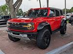 2023 Ford Bronco AWD SUV for sale #G250687A - photo 5
