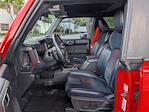 2023 Ford Bronco AWD SUV for sale #G250687A - photo 6