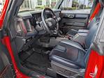 2023 Ford Bronco AWD SUV for sale #G250687A - photo 7