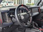 2023 Ford Bronco AWD SUV for sale #G250687A - photo 8