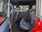 2023 Ford Bronco AWD SUV for sale #G250687A - photo 9