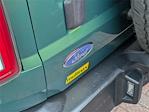 2022 Ford Bronco 4WD SUV for sale #G250687B - photo 11