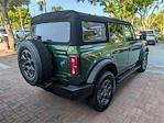 2022 Ford Bronco 4WD SUV for sale #G250687B - photo 2