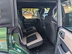 2022 Ford Bronco 4WD SUV for sale #G250687B - photo 13