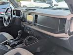 2022 Ford Bronco 4WD SUV for sale #G250687B - photo 14