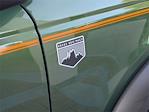 2022 Ford Bronco 4WD SUV for sale #G250687B - photo 15