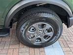 2022 Ford Bronco 4WD SUV for sale #G250687B - photo 16