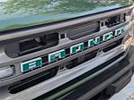 2022 Ford Bronco 4WD SUV for sale #G250687B - photo 17